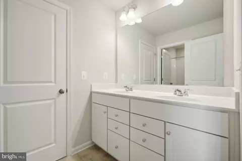 9915 Obin Ln, Waldorf, MD 20601 photo 23