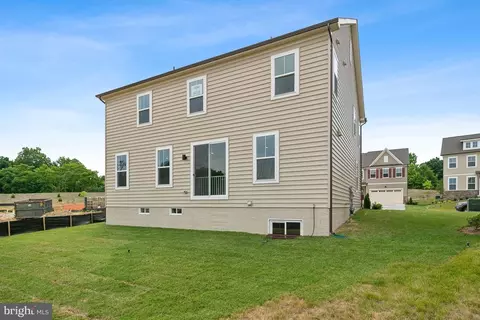 9915 Obin Ln, Waldorf, MD 20601 photo 32