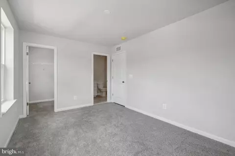 9915 Obin Ln, Waldorf, MD 20601 photo 18