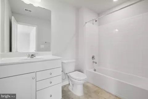 9915 Obin Ln, Waldorf, MD 20601 photo 19