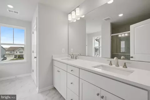 9915 Obin Ln, Waldorf, MD 20601 photo 15