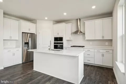9915 Obin Ln, Waldorf, MD 20601 photo 8