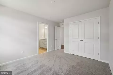 9915 Obin Ln, Waldorf, MD 20601 photo 26