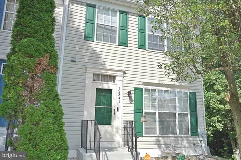 12341 Sweetbriar Pl, Waldorf, MD 20602