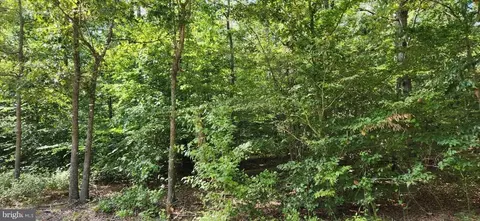 15444 Park Ave, Brandywine, MD 20613 photo 1
