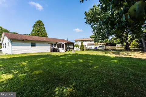 306 Garner Ave, Waldorf, MD 20602 photo 36