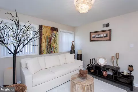 306 Garner Ave, Waldorf, MD 20602 photo 17