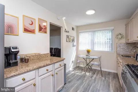 306 Garner Ave, Waldorf, MD 20602 photo 11