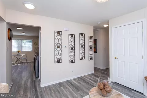 306 Garner Ave, Waldorf, MD 20602 photo 16