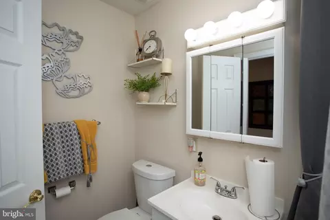 306 Garner Ave, Waldorf, MD 20602 photo 25