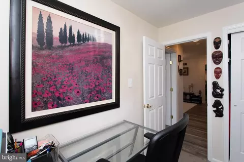 306 Garner Ave, Waldorf, MD 20602 photo 29