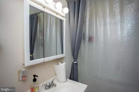306 Garner Ave, Waldorf, MD 20602 photo 26