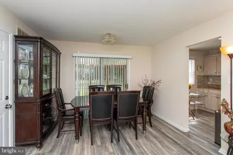 306 Garner Ave, Waldorf, MD 20602 photo 9