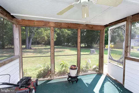 306 Garner Ave, Waldorf, MD 20602 photo 31
