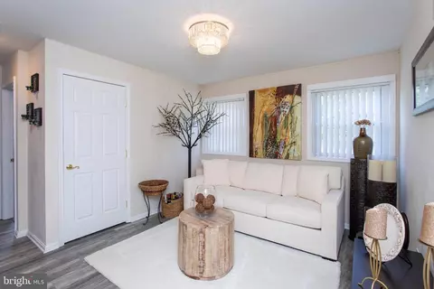 306 Garner Ave, Waldorf, MD 20602 photo 15