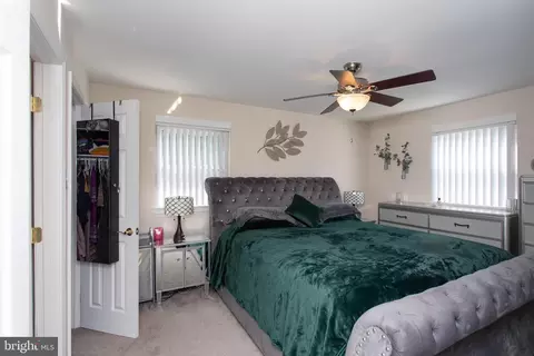 306 Garner Ave, Waldorf, MD 20602 photo 18