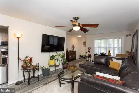 306 Garner Ave, Waldorf, MD 20602 photo 7