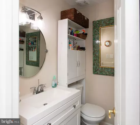 306 Garner Ave, Waldorf, MD 20602 photo 22