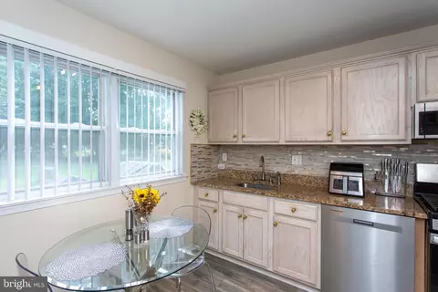306 Garner Ave, Waldorf, MD 20602 photo 14