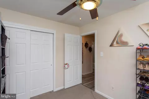 306 Garner Ave, Waldorf, MD 20602 photo 24