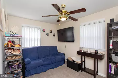 306 Garner Ave, Waldorf, MD 20602 photo 23