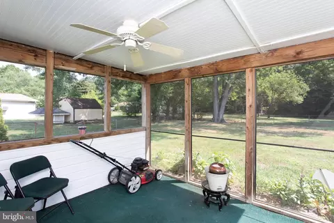 306 Garner Ave, Waldorf, MD 20602 photo 30