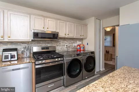 306 Garner Ave, Waldorf, MD 20602 photo 12