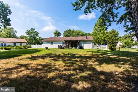 306 Garner Ave, Waldorf, MD 20602 photo 34