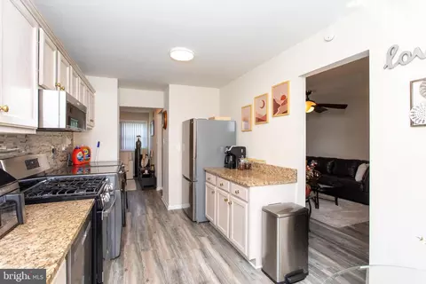 306 Garner Ave, Waldorf, MD 20602 photo 13