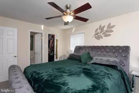 306 Garner Ave, Waldorf, MD 20602 photo 19