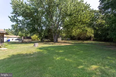 306 Garner Ave, Waldorf, MD 20602 photo 35