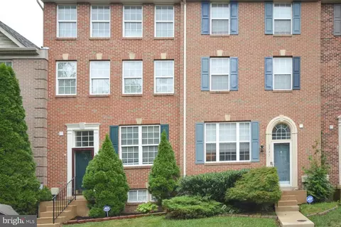 3797 Merseyside Pl, Waldorf, MD 20602