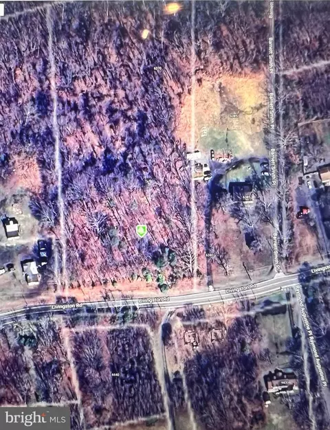4 50 Acers Livingston Rd, Indian Head, MD 20640