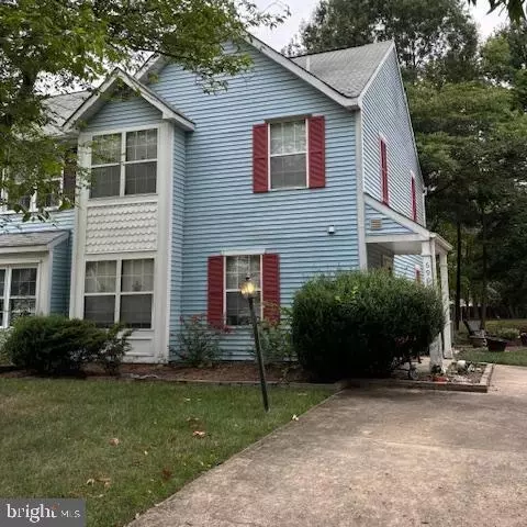 6901 Caribou Ct, Waldorf, MD 20603