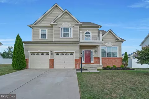 5224 Calvada Ct, White Plains, MD 20695