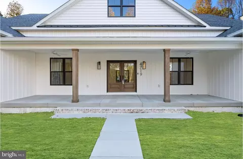 11490 Olde Dominion Pl, La Plata, MD 20646