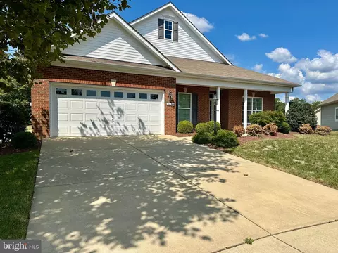 4896 Rich Springs Ct, White Plains, MD 20695