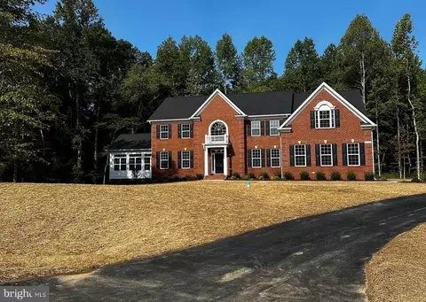 12113 Calverts Run Ct, La Plata, MD 20646