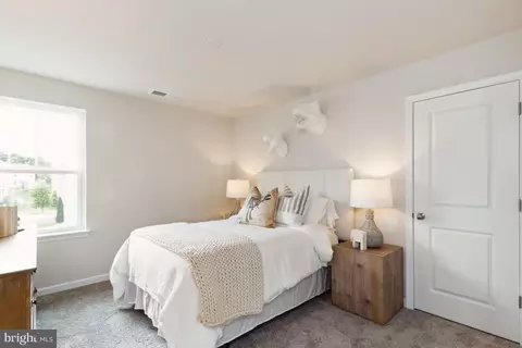 9891 Obin Ln, Waldorf, MD 20601 photo 14