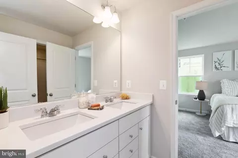 9891 Obin Ln, Waldorf, MD 20601 photo 15
