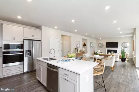 9891 Obin Ln, Waldorf, MD 20601 photo 7