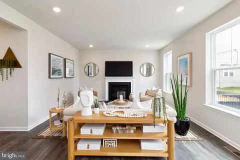 9891 Obin Ln, Waldorf, MD 20601 photo 8