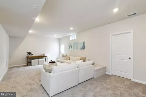 9891 Obin Ln, Waldorf, MD 20601 photo 21