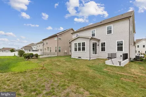 9891 Obin Ln, Waldorf, MD 20601 photo 25