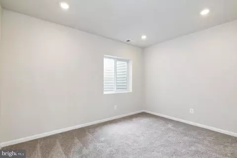 9891 Obin Ln, Waldorf, MD 20601 photo 22
