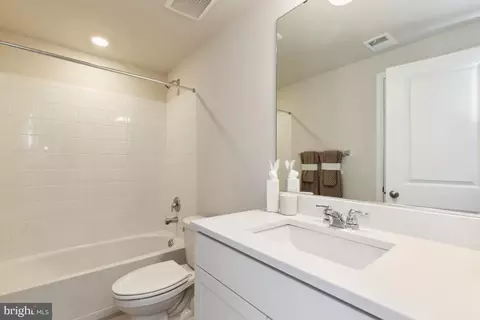 9891 Obin Ln, Waldorf, MD 20601 photo 24