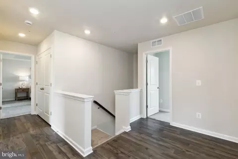 9891 Obin Ln, Waldorf, MD 20601 photo 20