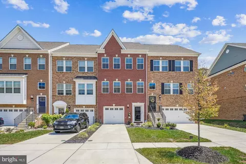 5380 Phillis Wheatley Pl, White Plains, MD 20695