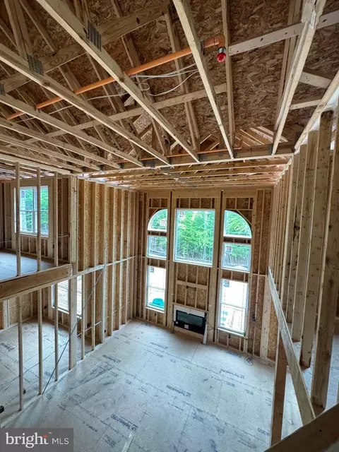 15910 Moss Creek Ct, Brandywine, MD 20613