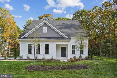 11532 Beacon Hill Ct, Swan Point, MD 20645